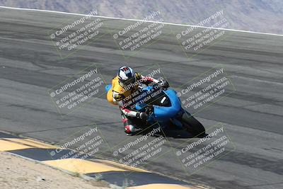 media/May-10-2025-Race Pace (Sat) [[db32fef2da]]/Vested/4-Bowl Set 2 (910am)/